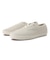 VN000D04OFW　AUTHENTIC LOWPRO　SUEDE OFF WHITE　683147-0001