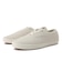 VN000D04OFW　AUTHENTIC LOWPRO　SUEDE OFF WHITE　683147-0001