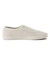 VN000D04OFW　AUTHENTIC LOWPRO　SUEDE OFF WHITE　683147-0001