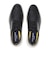 C38712　GRAND+ WINGTIP OXFORD　*BLACK/IVORY　687275-0001