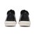 C38712　GRAND+ WINGTIP OXFORD　*BLACK/IVORY　687275-0001
