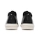C38712　GRAND+ WINGTIP OXFORD　*BLACK/IVORY　687275-0001