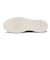C38712　GRAND+ WINGTIP OXFORD　*BLACK/IVORY　687275-0001