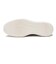 C38712　GRAND+ WINGTIP OXFORD　*BLACK/IVORY　687275-0001
