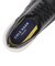 C38712　GRAND+ WINGTIP OXFORD　*BLACK/IVORY　687275-0001
