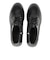 W3045　6HOLE LACE UP 8　BLACK　681596-0001