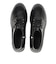 W3045　6HOLE LACE UP 8　BLACK　681596-0001