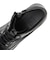 W3045　6HOLE LACE UP 8　BLACK　681596-0001