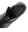 W3045　6HOLE LACE UP 8　BLACK　681596-0001