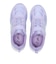 LEC 8225　16-22 SLIM 822　*LAVENDER　681686-0002