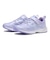 LEC 8225　16-22 SLIM 822　*LAVENDER　681686-0002