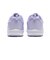 LEC 8225　16-22 SLIM 822　*LAVENDER　681686-0002