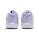 LEC 8225　16-22 SLIM 822　*LAVENDER　681686-0002