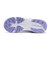 LEC 8225　16-22 SLIM 822　*LAVENDER　681686-0002