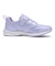 LEC 8225　16-22 SLIM 822　*LAVENDER　681686-0002