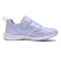 LEC 8225　16-22 SLIM 822　*LAVENDER　681686-0002