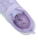 LEC 8225　16-22 SLIM 822　*LAVENDER　681686-0002