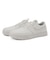 A675W-EM2　MAPLE GROVE SPORT LOW　*WHI FL GRN　684167-0001
