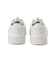 A675W-EM2　MAPLE GROVE SPORT LOW　*WHI FL GRN　684167-0001