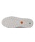 A675W-EM2　MAPLE GROVE SPORT LOW　*WHI FL GRN　684167-0001