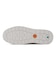 A675W-EM2　MAPLE GROVE SPORT LOW　*WHI FL GRN　684167-0001