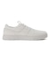 A675W-EM2　MAPLE GROVE SPORT LOW　*WHI FL GRN　684167-0001
