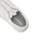 A675W-EM2　MAPLE GROVE SPORT LOW　*WHI FL GRN　684167-0001