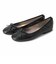 30015N　MELISSA　BLK　669817-0001