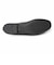 30015N　MELISSA　BLK　669817-0001