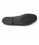 30015N　MELISSA　BLK　669817-0001