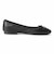 30015N　MELISSA　BLK　669817-0001