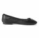 30015N　MELISSA　BLK　669817-0001