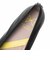 30015N　MELISSA　BLK　669817-0001