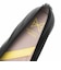 30015N　MELISSA　BLK　669817-0001