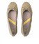 30015N　MELISSA　TAUPE　669817-0002