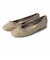 30015N　MELISSA　TAUPE　669817-0002