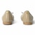 30015N　MELISSA　TAUPE　669817-0002