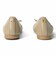30015N　MELISSA　TAUPE　669817-0002