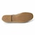30015N　MELISSA　TAUPE　669817-0002