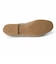 30015N　MELISSA　TAUPE　669817-0002