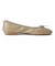 30015N　MELISSA　TAUPE　669817-0002