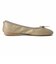 30015N　MELISSA　TAUPE　669817-0002