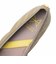 30015N　MELISSA　TAUPE　669817-0002