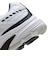 M394055A　INITIATOR　100WHT/BLK　680726-0005