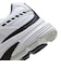 M394055A　INITIATOR　100WHT/BLK　680726-0005