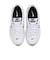 M394055A　INITIATOR　100WHT/BLK　680726-0005