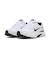 M394055A　INITIATOR　100WHT/BLK　680726-0005
