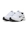 M394055A　INITIATOR　100WHT/BLK　680726-0005