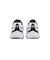 M394055A　INITIATOR　100WHT/BLK　680726-0005