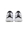 M394055A　INITIATOR　100WHT/BLK　680726-0005